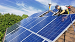 Pourquoi faire confiance à Photovoltaïque Solaire pour vos installations photovoltaïques à Lageon ?